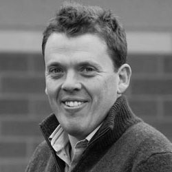 OLIVER TAIT