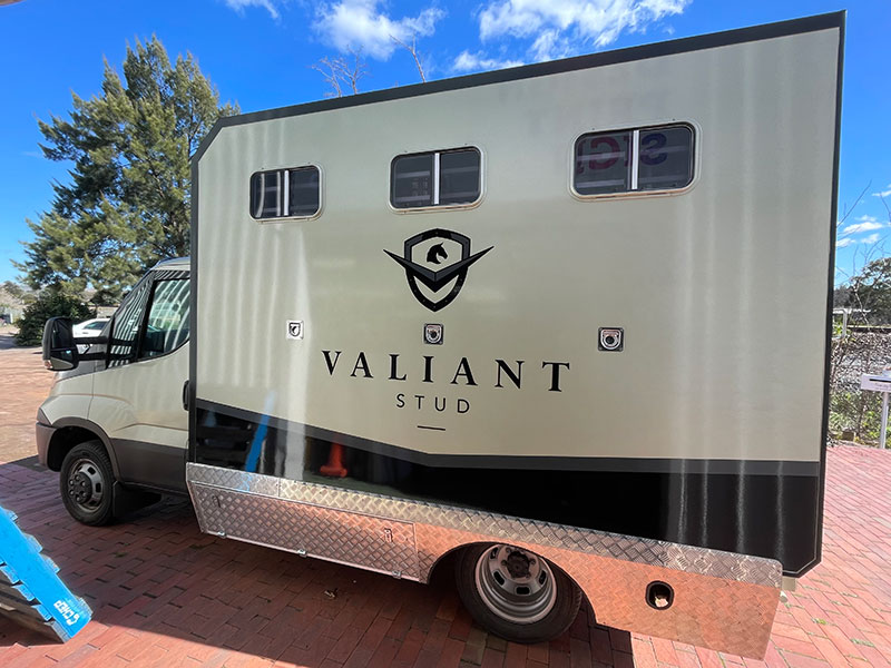NEW-VALIANT-TRUCK-161122-B